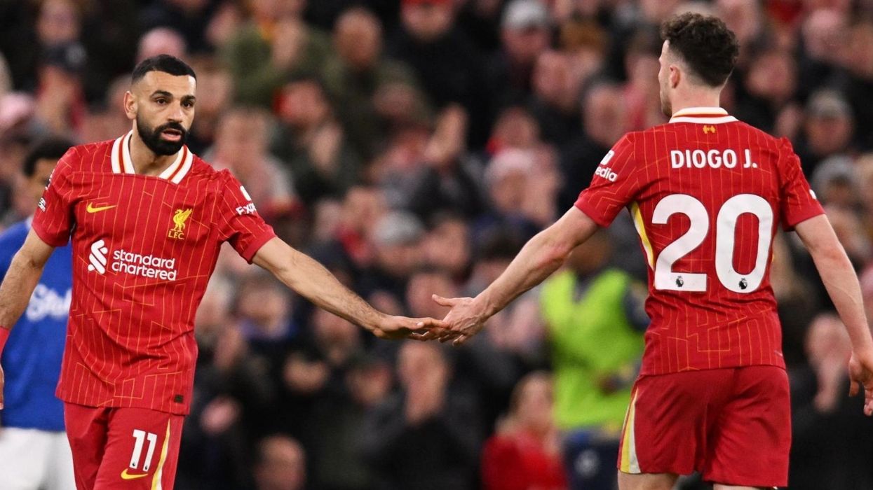 Ish-futbollisti i Chelseat: Salah ishte shumë i afërt me Jotën, kjo është arsyeja pse ai nuk duket vetvetja