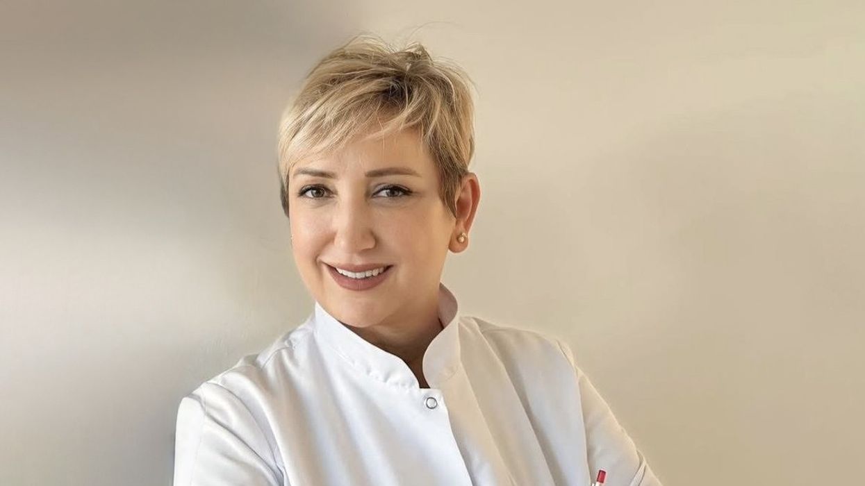 Të punosh me fëmijët me vonesë në zhvillim – nga diagnostikimi te trajtimi, një rrugëtim dashurie, durimi dhe shprese