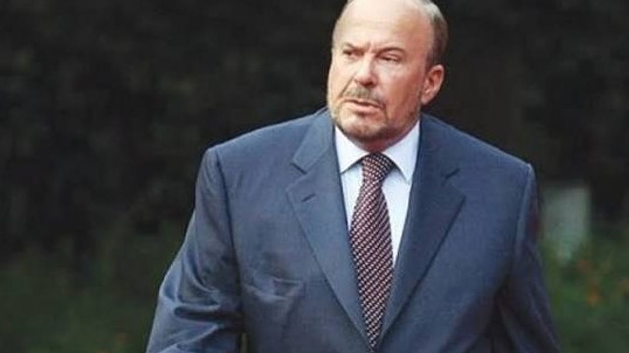 Ndahet nga jeta ish-kryeministri i Shqipërisë, Fatos Nano