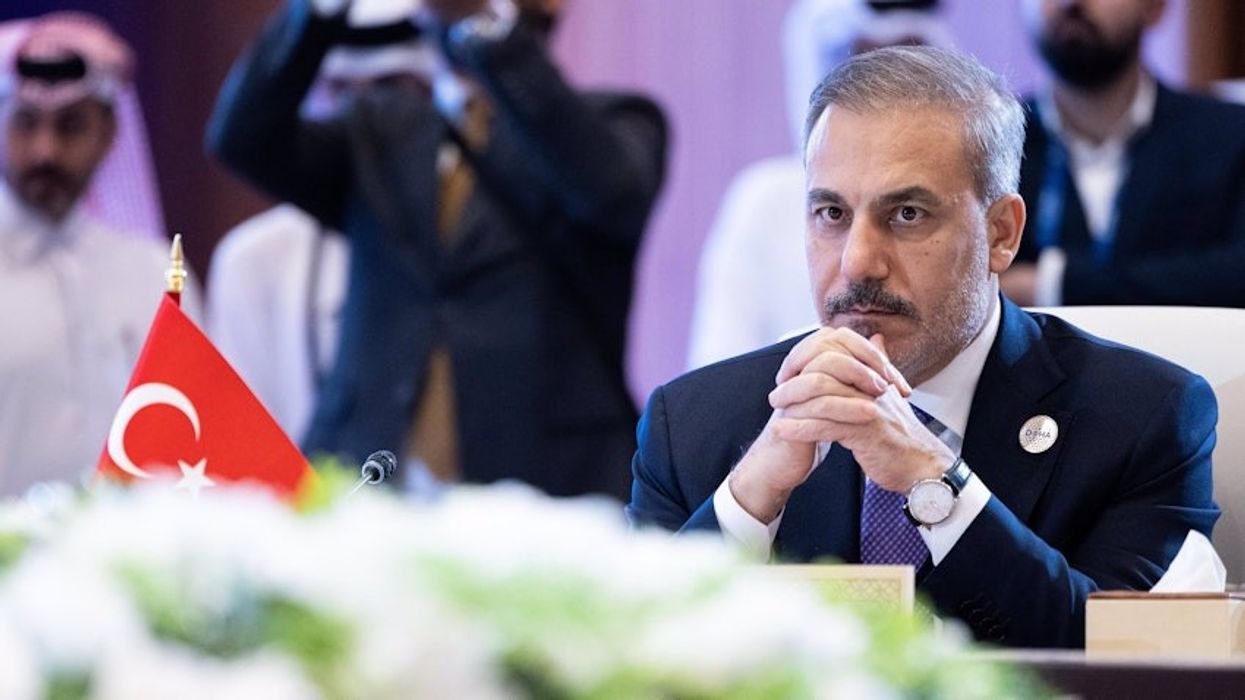 Turqia do të bëjë thirrje për “veprime në Gaza sa më shpejt të jetë e mundur”