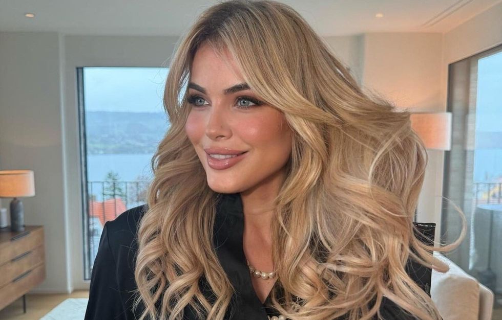 Afrona Dika fejohet në heshtje, larg vëmendjes mediatike