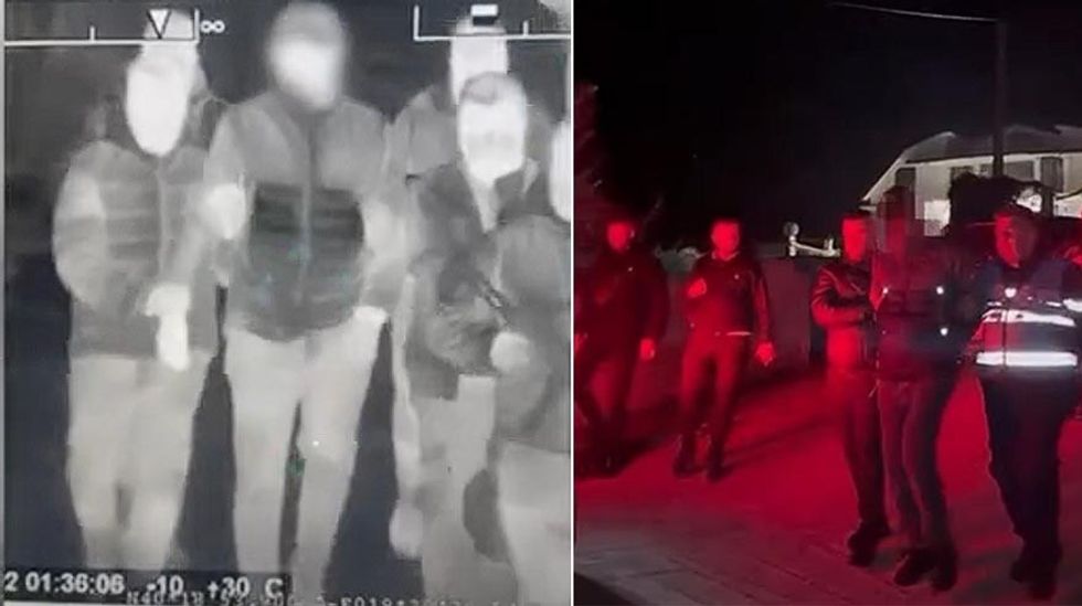 Vrau kushëririn në Vlorë, dëshmia e autorit: E bëra për arsye të fortë, por se them dot