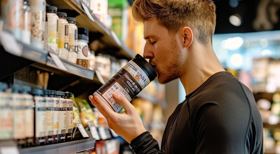 Neurologu rekomandon ‘ushqimin’ që mbron trurin tonë: A e përdorni ju?