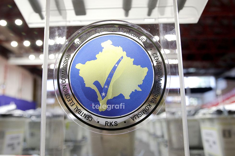 Sot nis fushata për raundin e dytë të zgjedhjeve komunale - përfundon me hapjen e vendvotimeve të dielën