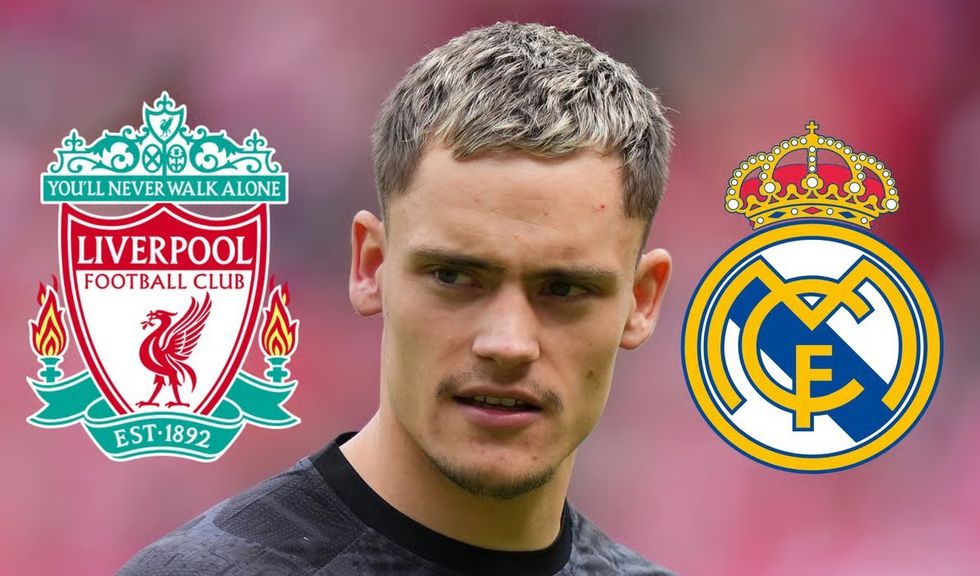 Drejtori i Leverkusenit: Florian Wirtz do ta zgjidhte Real Madridin, nëse ata do të bënin ofertë