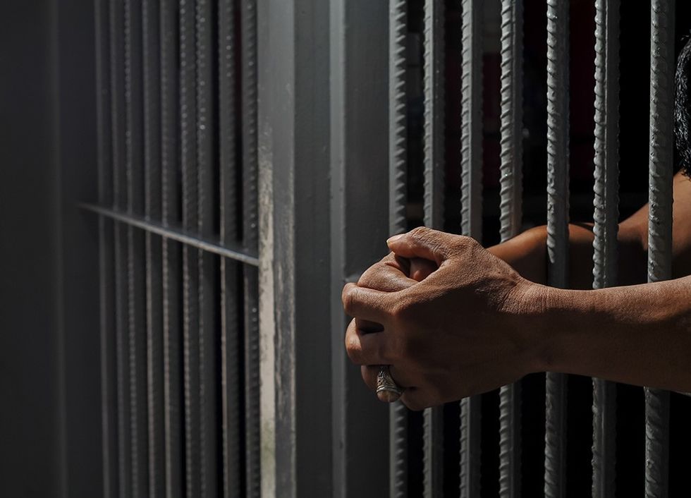 Prokuroria e Mitrovicës kërkon paraburgim për policin serb që u arrestua në Jarinjë