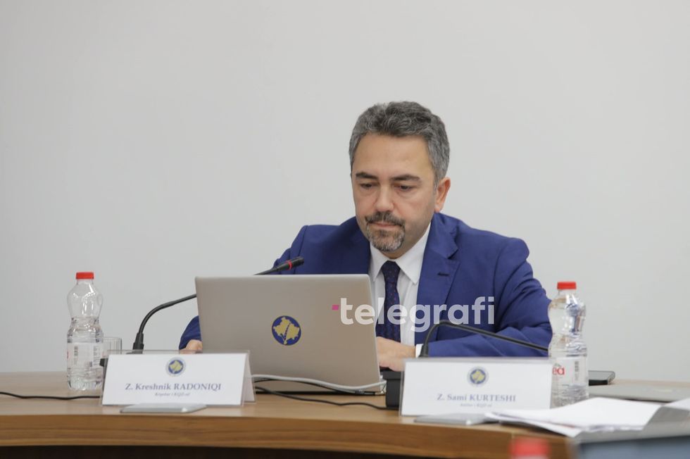 KQZ certifikon rezultatet përfundimtare të zgjedhjeve të 12 tetorit për kryetarë dhe kuvende komunale