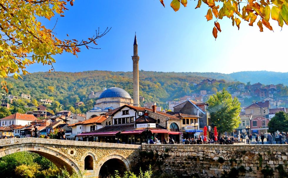 Ndarja e mandateve në Prizren, PDK merr 13 asambleist, LVV-9