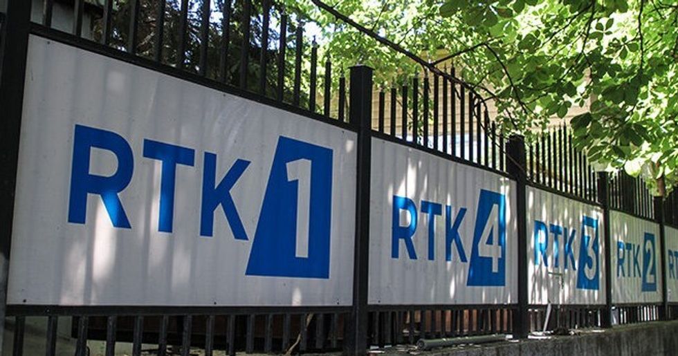 RTK pa paga, SPERTK organizon protestë më 6 nëntor