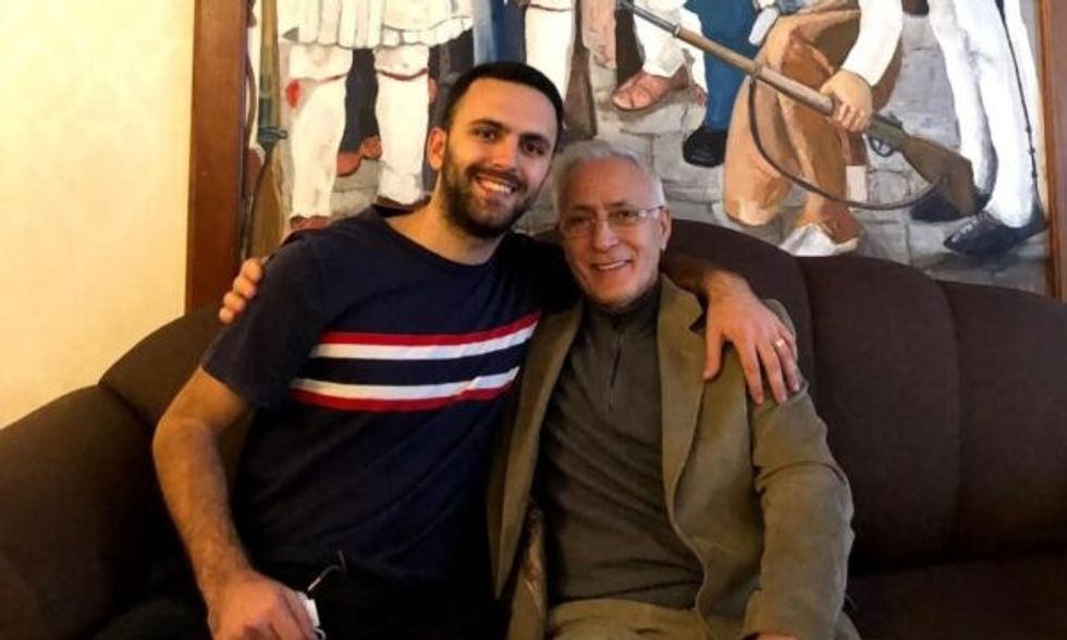 Krasniqi: 1,826 ditë pritje e dhimbje, drejtësia e vonuar po bëhet padrejtësi e qëllimshme