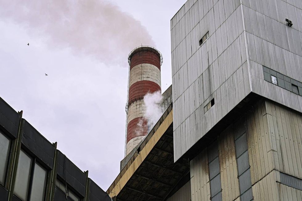 Modernizohet turbina B1 e "Kosovës B", Rizvanolli: Kursim energjetik dhe jetëgjatësi për 20 vite