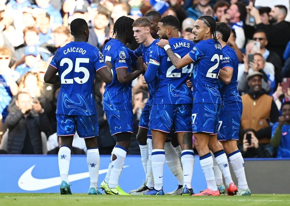 Mesfushori që çdo skuadër ëndërron, por Chelsea thotë ‘jo’