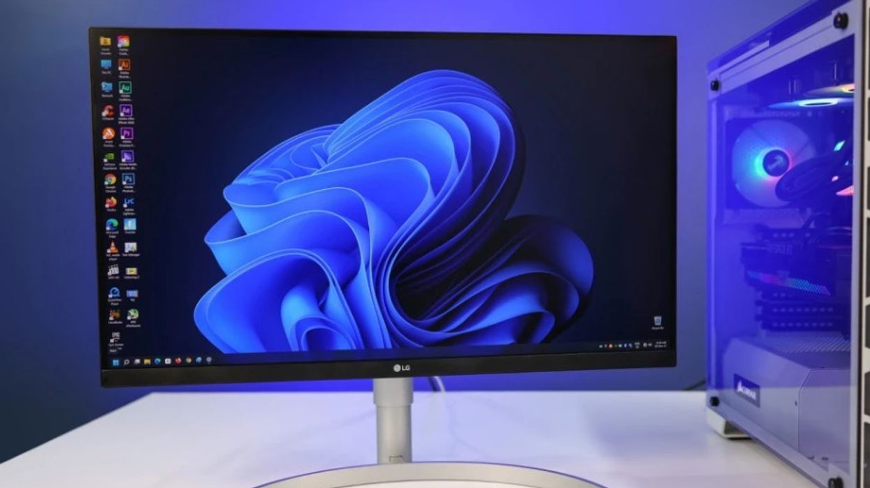 Dy cilësime në Windows 11 mund ta ngadalësojnë kompjuterin tuaj - si ta rregulloni këtë?