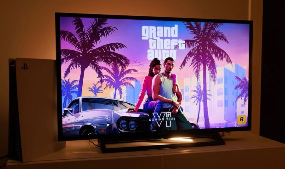 Sërish mund të shtyhet ardhja e videolojës GTA 6