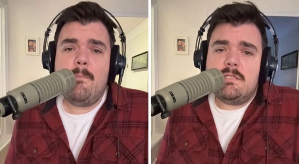 Baba kompozon këngë sipas tregimeve të vajzës trevjeçare