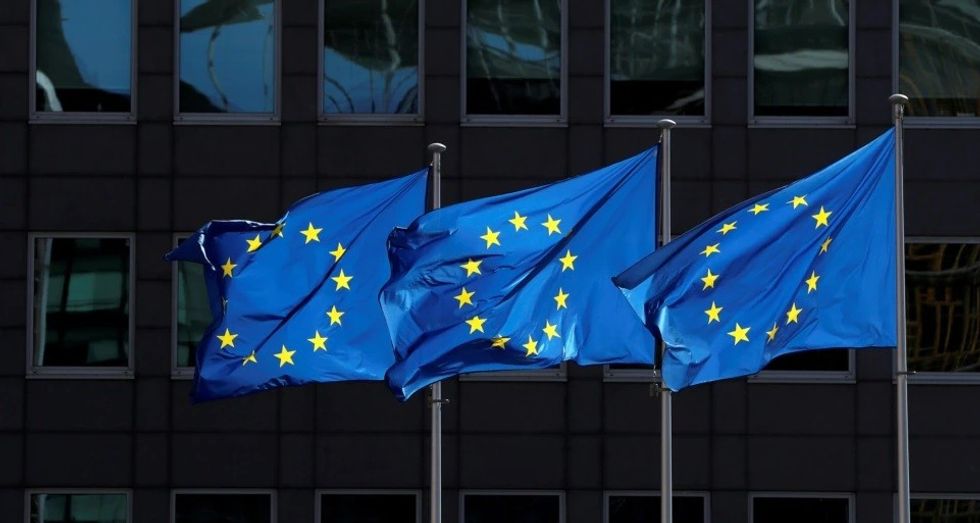 Raporti i Progresit: Papunësi e lartë, boshllëqe gjinore dhe rritje çmimesh në Kosovë