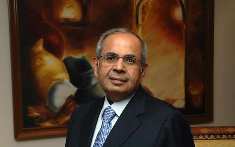 Vdes njeriu më i pasur në Britani të Madhe