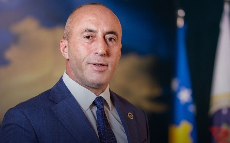 Pse Haradinaj nuk shkoi në takim me Osmanin?