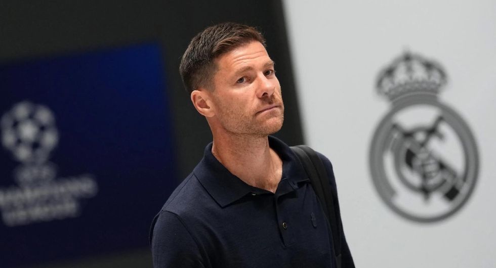 Shpresat e Real Madridit për të transferuar yllin francez marrin një goditje të madhe