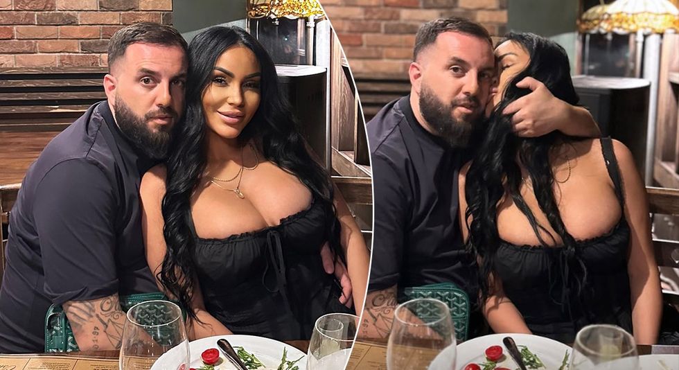 Fjolla Morina prezanton të dashurin e ri, lajmërohet pas shumë kohe në rrjetet sociale