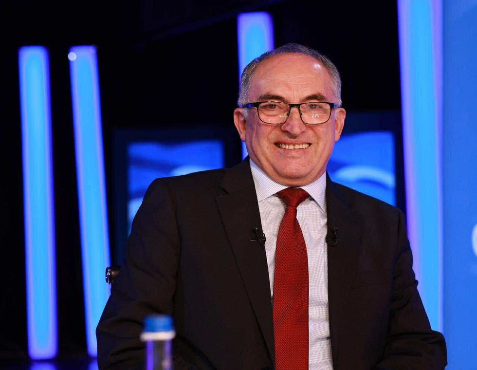 Totaj në debat: Për Prizrenin kemi mendësi zhvillimi, jo bllokimi