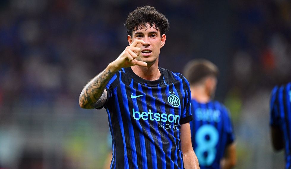 Gjiganti evropian ka gati 100 milionë euro për nënshkrimin e Bastonit në janar