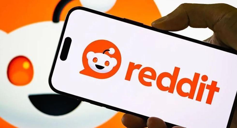 Reddit i shtohet ndalimit të mediave sociale në Australi për fëmijët nën 16 vjeç