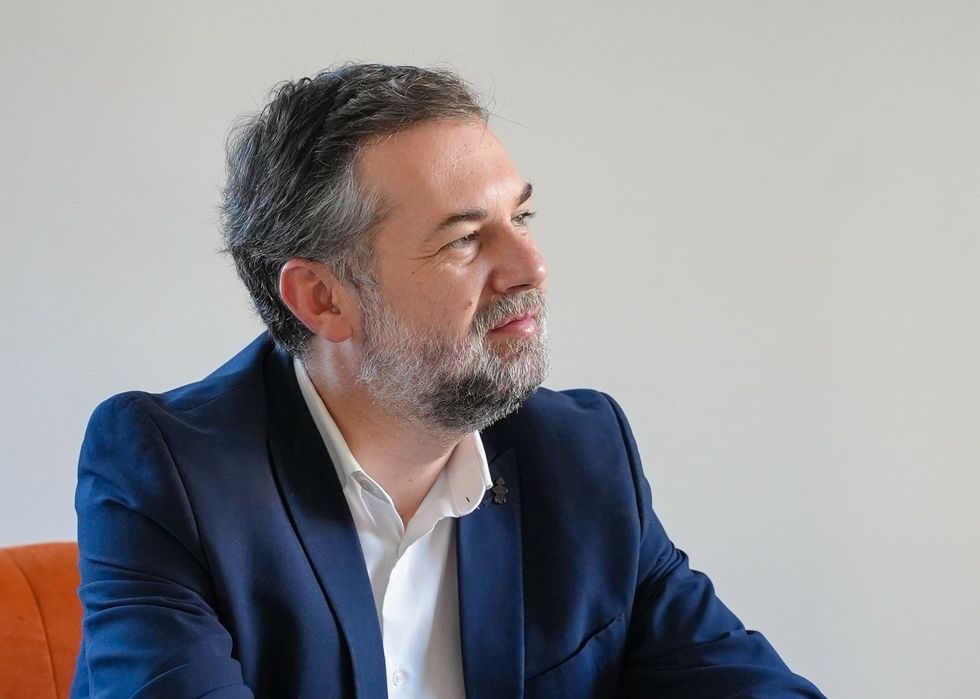 Çeku: Bizneset vendore çelësi i zhvillimit