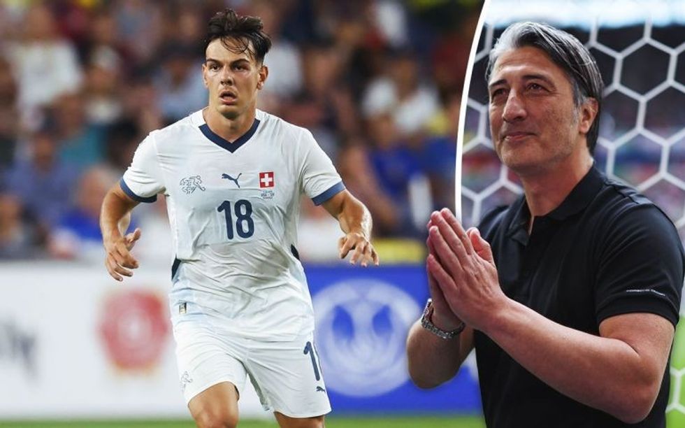 Yakin pyetet për 'finalen' e mundshme në Prishtinë dhe mungesën e Ardon Jasharit