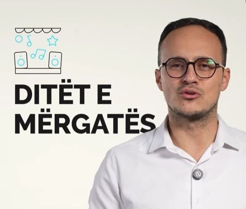 Hyseni premton mbështetje më të madhe për mërgatën: Do ta krijojmë Zyrën e Mërgatës në Gjilan