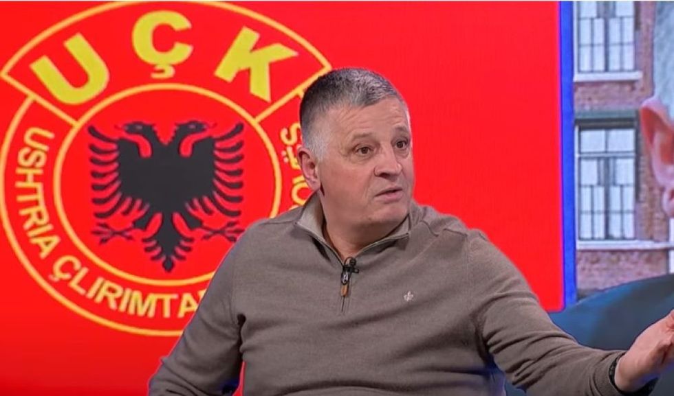 Haradinaj kritikon Kurtin: Me letrën për Hagën tentoi ta zhvendosë vëmendjen nga rasti Dehari