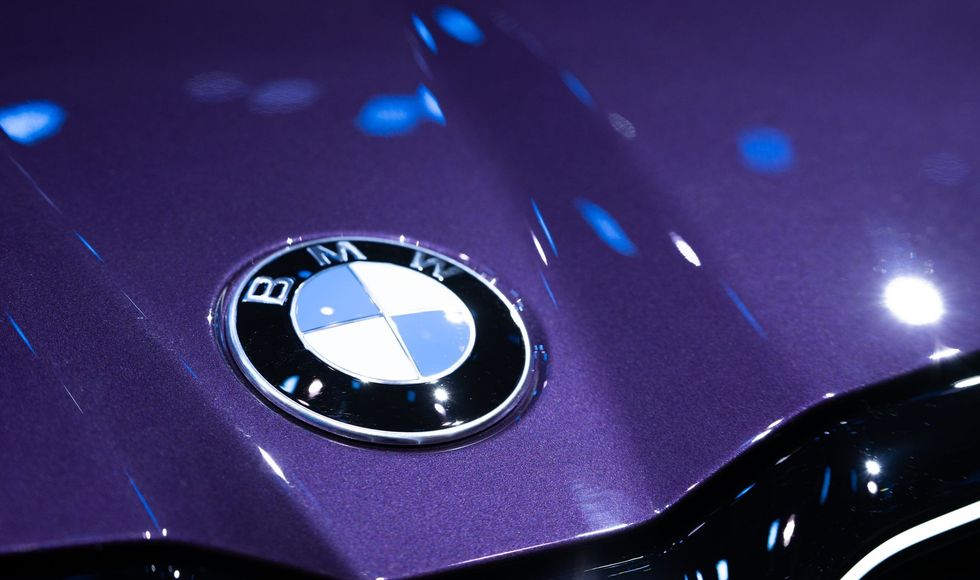 Lajm i mirë për gjigantin gjerman -BMW ka trefishuar fitimet e tij në tremujorin e tretë