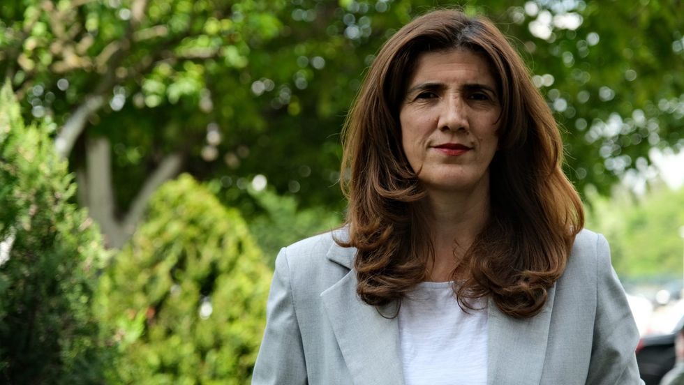 Musliu kërkon shkarkimin e menjëhershëm të Bashës pas deklaratave për rastin Dehari