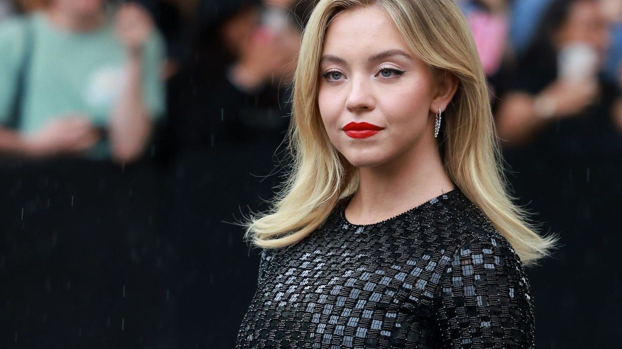 Sydney Sweeney tregon për një përvojë të hidhur gjatë një audicioni të saj