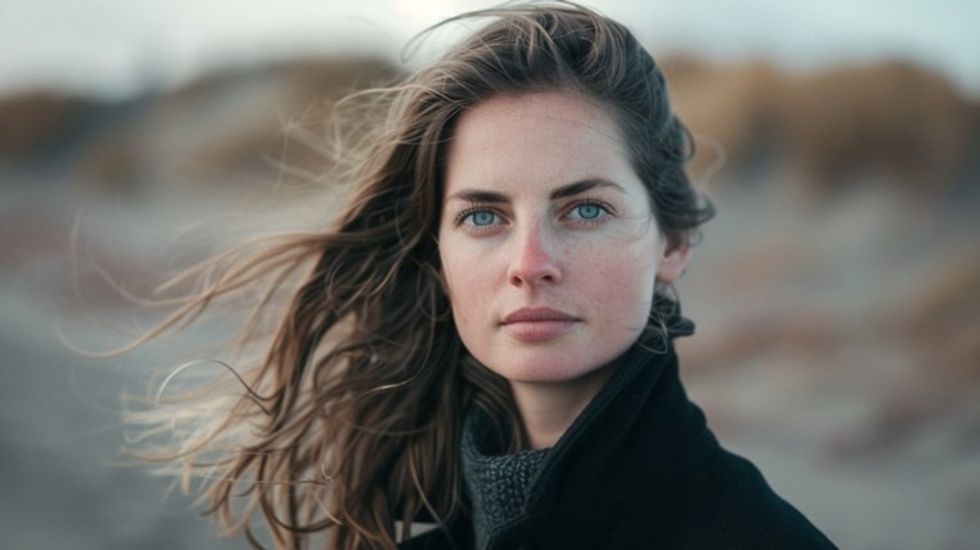 Ata janë të fortë, tre shenja të zodiakut që asgjë nuk mund t’i thyejë