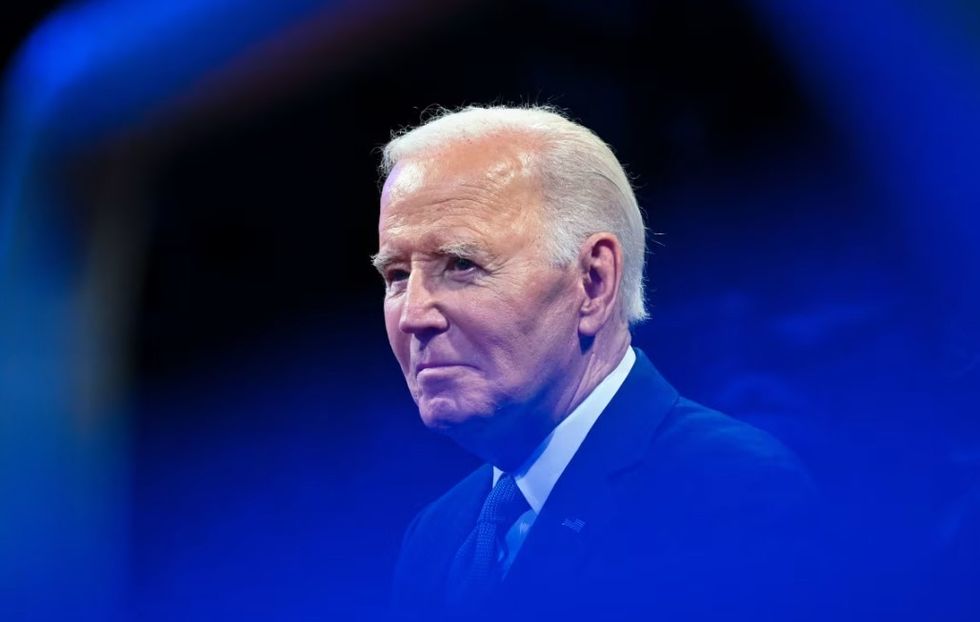 Biden telefonon Mamdanin për të uruar kryetarin e zgjedhur të bashkisë së New York City