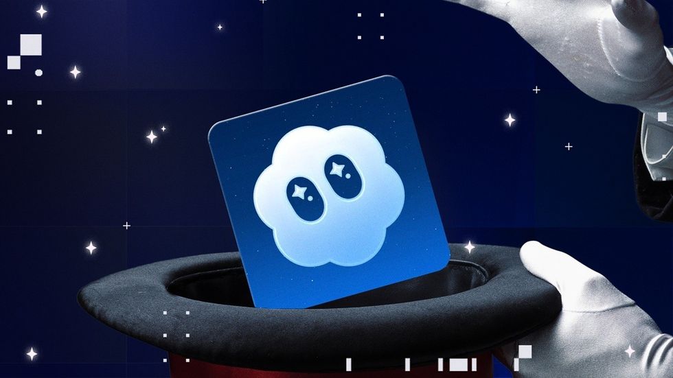 Sora tashmë edhe në Android – krijoni video me Al me miqtë tuaj