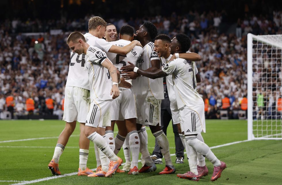 Real Madridi arrin marrëveshje me yllin e Bayernit, transferimi me kosto zero