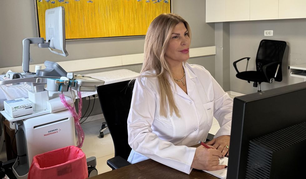 Çrregullimet e rritjes: nga mungesa e hormonit të rritjes deri te puberteti i parakohshëm