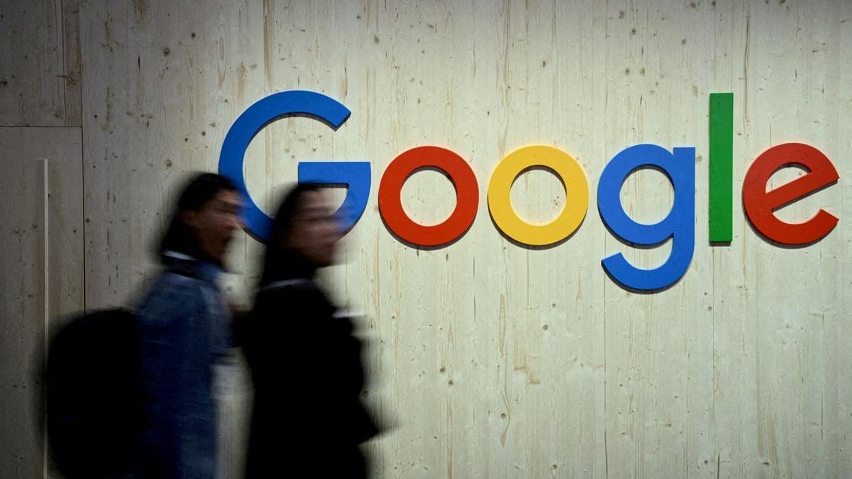 Google njofton investimin më të madh ndonjëherë në Gjermani