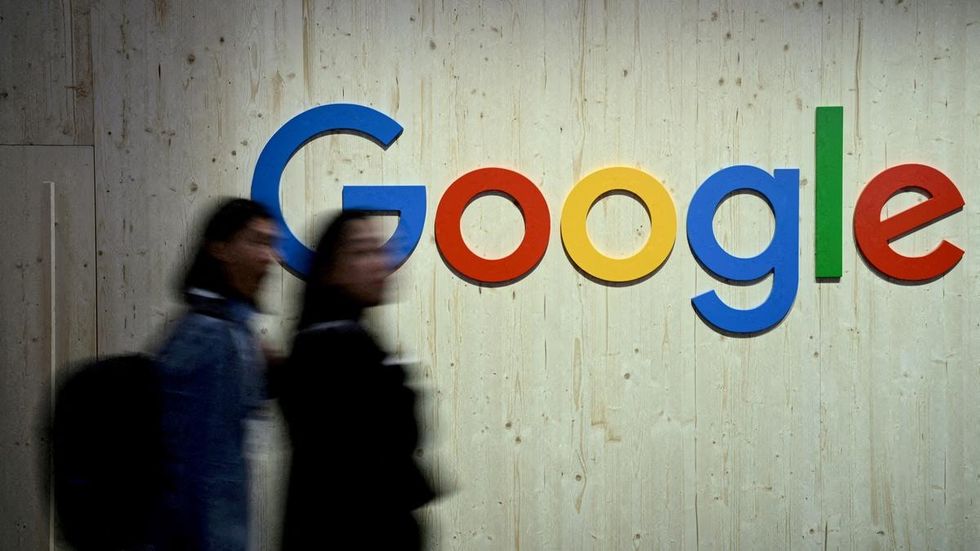 Google njofton investimin më të madh ndonjëherë në Gjermani