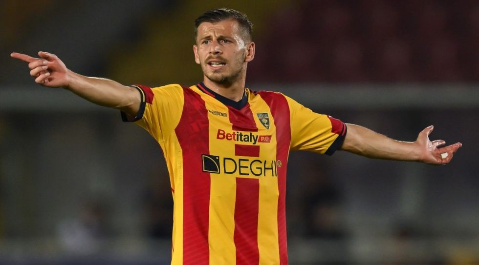 Statistikat flasin: Ylber Ramadani, motori i Serie A – askush nuk vrapon më shumë se ai