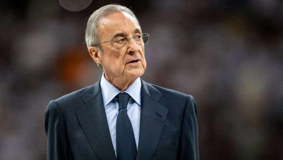 Ish-ylli i Liverpoolit konfirmon interesin e Real Madridit: Më deshën, por nuk isha opsioni i tyre i parë