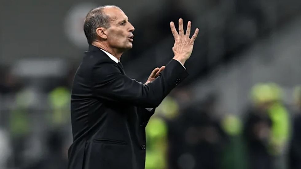 Milani po e konsideron transferimin e top sulmuesit argjentinas gjatë janarit