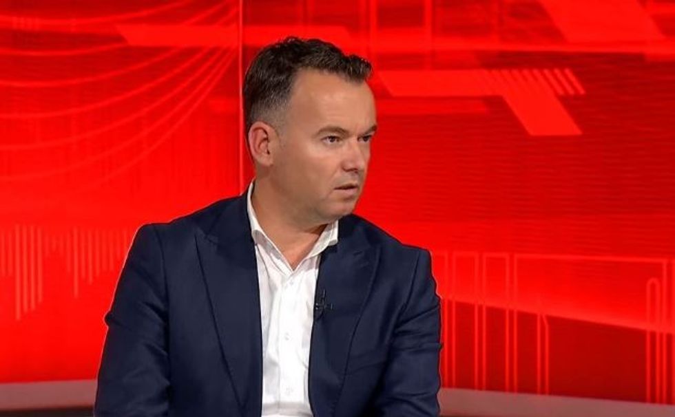 Peci i bindur që fiton të dielën