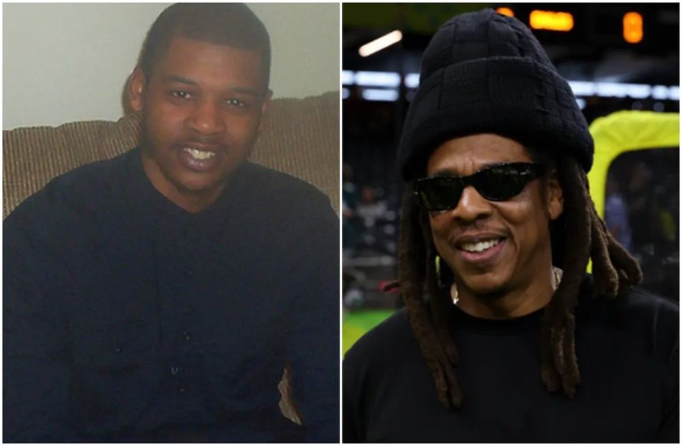 Pretendoi se është djali i Jay-z, i rrëzohet përfundimisht kërkesa nga gjykata për të kërkuar test prindëror nga reperi