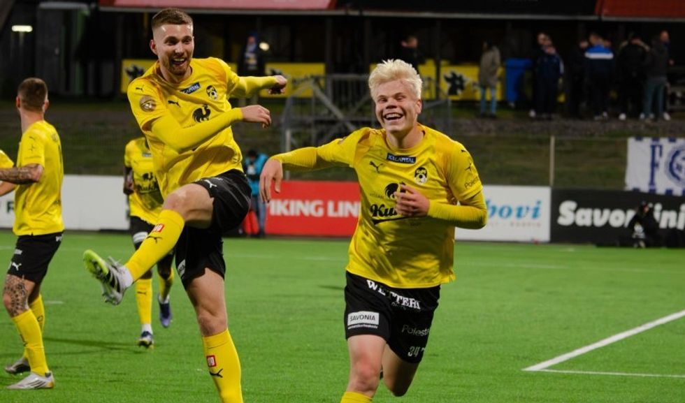 Doni Arifi shkëlqen në fitoren e KupS ndaj Slovan Bratislava