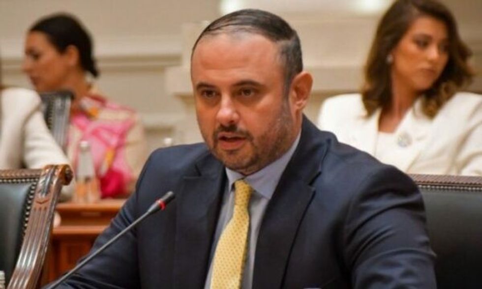 Gjorgjievski: Janë larguar nga puna 371 persona nga "Higjiena Komunale", ka dyshime për keqpërdorime