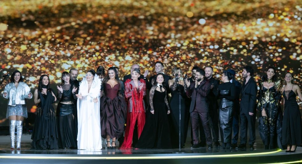 Nis edicioni i tretë i Festivalit të Këngës në RTK