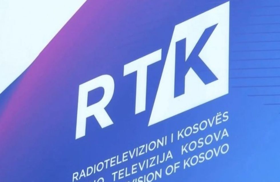 SPERTK letër Kurtit, kërkohet ndërhyrje urgjente për zgjidhjen e krizës në RTK
